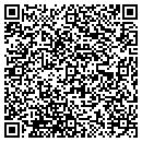 QR code with We Baby Chickens contacts
