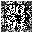 QR code with Rollin-On Rv's contacts