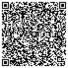 QR code with Transmark Associates contacts
