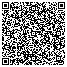 QR code with Castleton Power Mower contacts