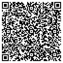 QR code with Fox Run Farm contacts