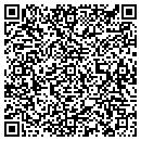 QR code with Violet Stoltz contacts