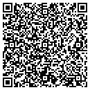 QR code with Norma Scheufler contacts