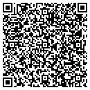 QR code with Especially Pets contacts