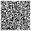 QR code with Rod Roadruck contacts