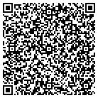 QR code with Woodland Denture Service contacts