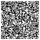 QR code with Cloud Associates Publishing contacts