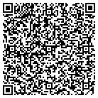 QR code with A C Expertek Service & Instltn contacts