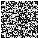 QR code with Herman & Goetz Service contacts