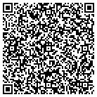 QR code with Holden Wealth Management contacts