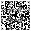 QR code with Charles Bales contacts