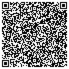 QR code with Designer Edge Curbing Llc contacts
