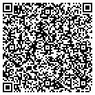 QR code with Jerry Gutwein Bulldozing contacts