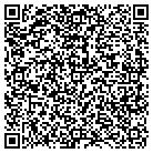 QR code with Fellwock's Auto Parts Rstrtn contacts