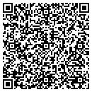 QR code with Check Into Cash contacts