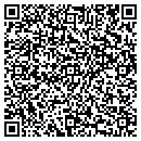 QR code with Ronald C Tuthill contacts
