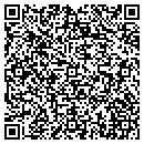 QR code with Speaker Workshop contacts