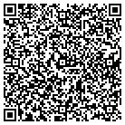 QR code with Host-Island.Com Web Hosting contacts
