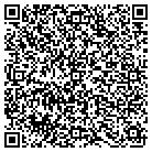 QR code with Minimaxx Academy Child Care contacts