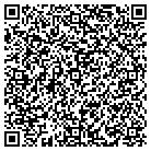 QR code with East Valley Baptist Church contacts