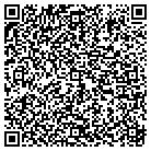 QR code with Gardner's Horse Shoeing contacts