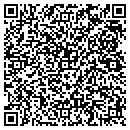 QR code with Game Stop Corp contacts