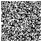 QR code with Bicknell Diagnostic Center contacts