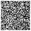 QR code with Simpson Norton Corp contacts