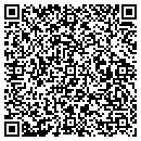 QR code with Crosby Square Credit contacts
