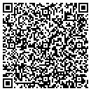 QR code with Computech contacts