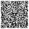 QR code with CITV contacts