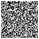 QR code with Mojo's Lounge contacts