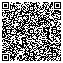 QR code with Bloom Paving contacts