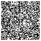 QR code with J&S Professional Services Inc contacts