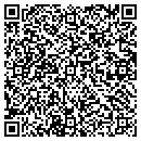 QR code with Blimpie Subs & Salads contacts