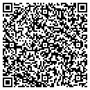 QR code with Rosie B Farmer contacts