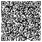QR code with Concus Carpentry Service LLC contacts