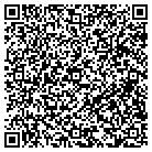 QR code with Augie's Pet Spa & Resort contacts