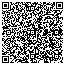 QR code with Surjit Singh Inc contacts