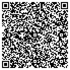 QR code with Webb's Personal Touch contacts