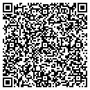 QR code with A Private Limo contacts