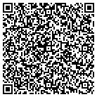 QR code with Fulton Cnty Court House Cstdn contacts