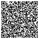 QR code with Patriotic Lock Service contacts