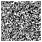 QR code with Tony Langley Construction contacts