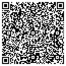 QR code with W L Shaffer DDS contacts