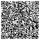QR code with Hicks Auto Supply Inc contacts