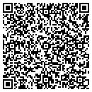 QR code with Dillman Builder's contacts