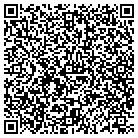 QR code with Ricos Bippus & Ralph contacts