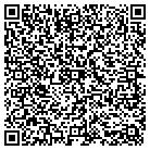 QR code with Brownstown Superintendent Ofc contacts
