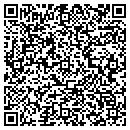 QR code with David Swisher contacts